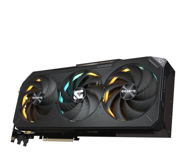GIGABYTE GeForce RTX 5090 Gaming OC 32GB GDDR7 DLSS4 - 1309814 - zdjęcie 5